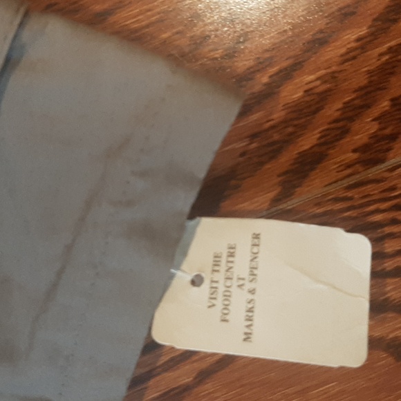 Brandnew ventige coat with tag - Picture 4 of 8